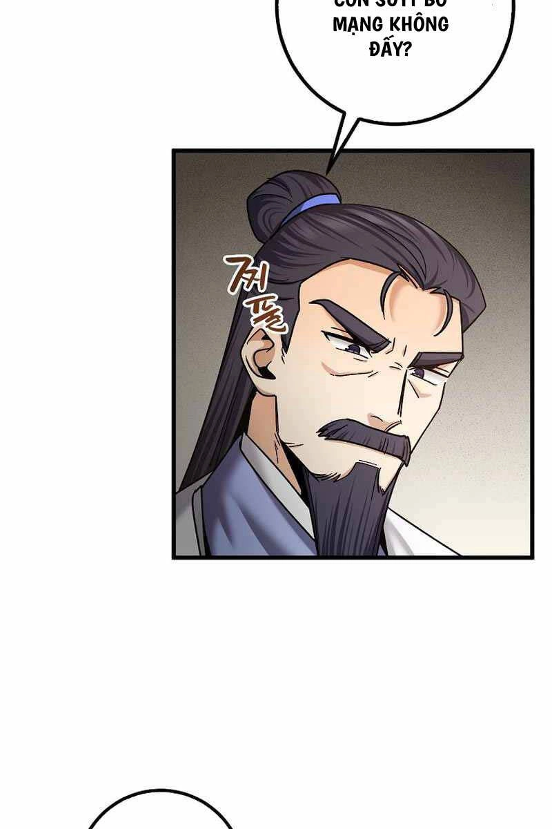 Thiên Phong Phách Đạo Chapter 3 - 95