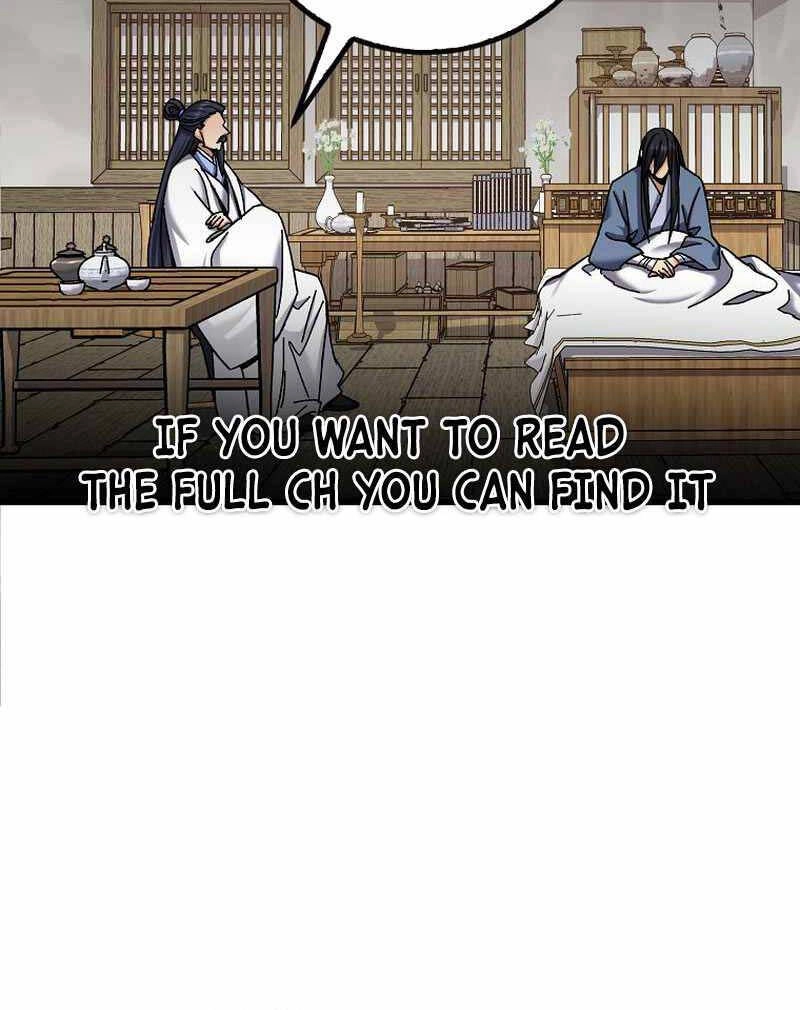 Thiên Phong Phách Đạo Chapter 3 - 97