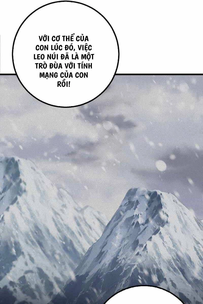 Thiên Phong Phách Đạo Chapter 3 - 98