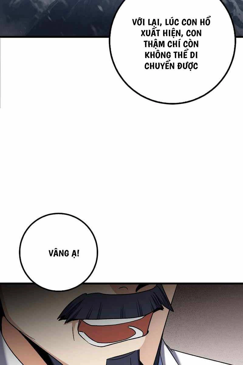 Thiên Phong Phách Đạo Chapter 3 - 99