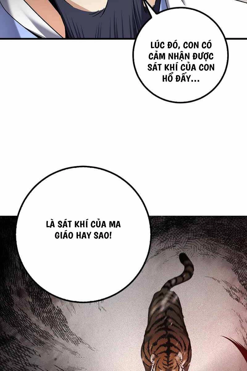 Thiên Phong Phách Đạo Chapter 3 - 100