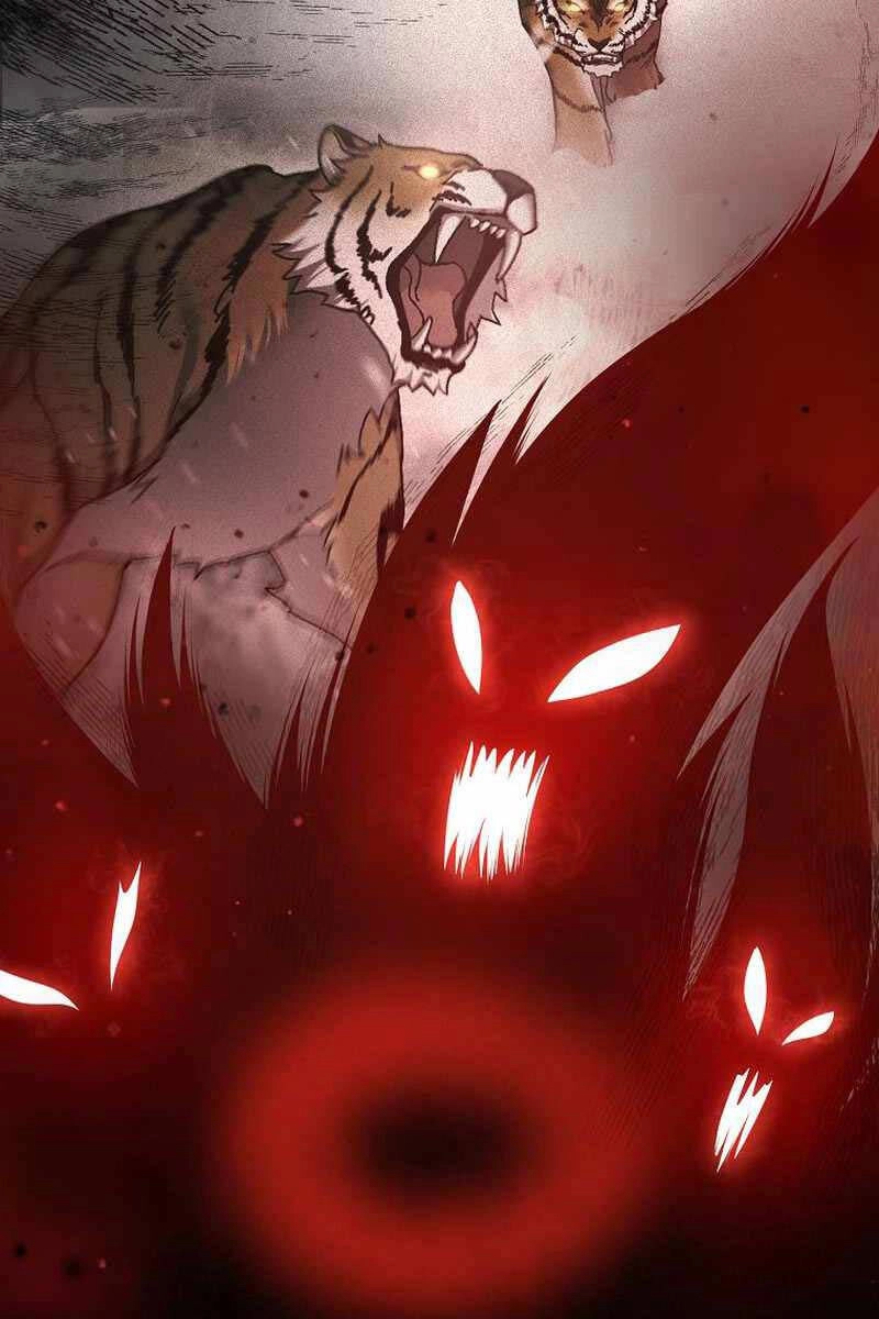 Thiên Phong Phách Đạo Chapter 3 - 101