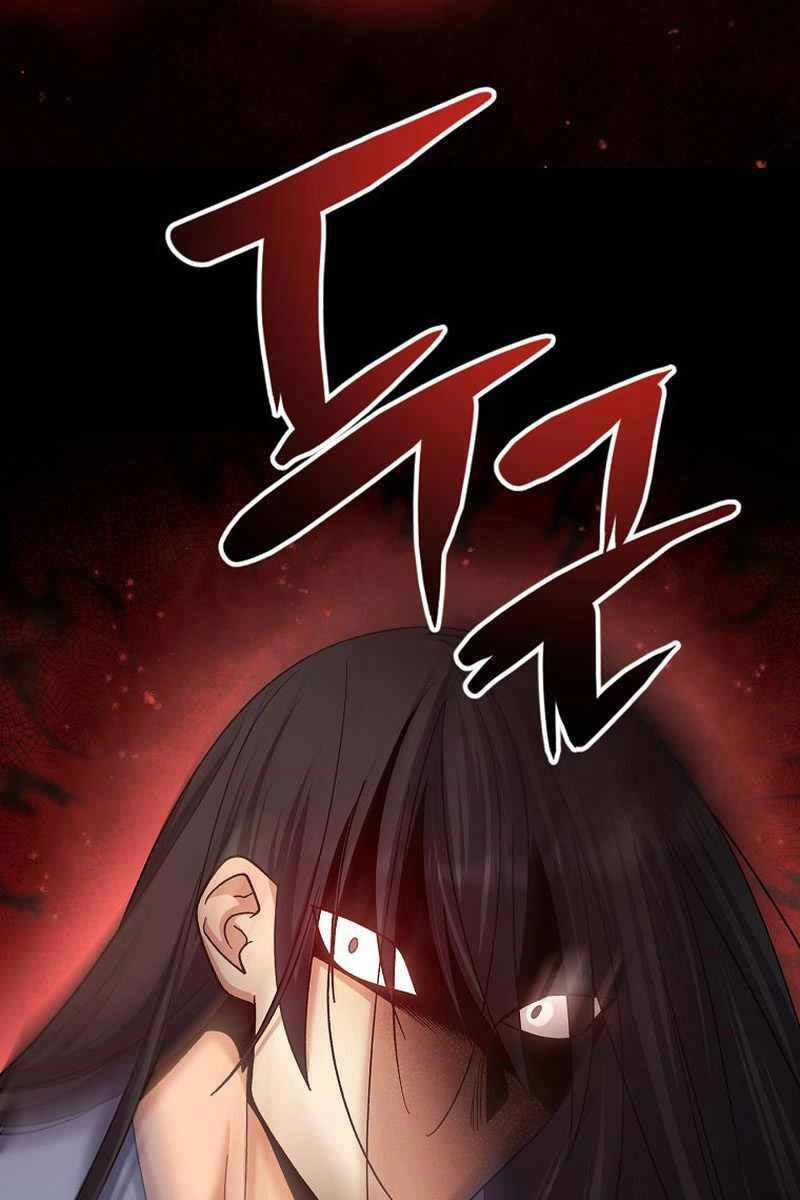 Thiên Phong Phách Đạo Chapter 3 - 102