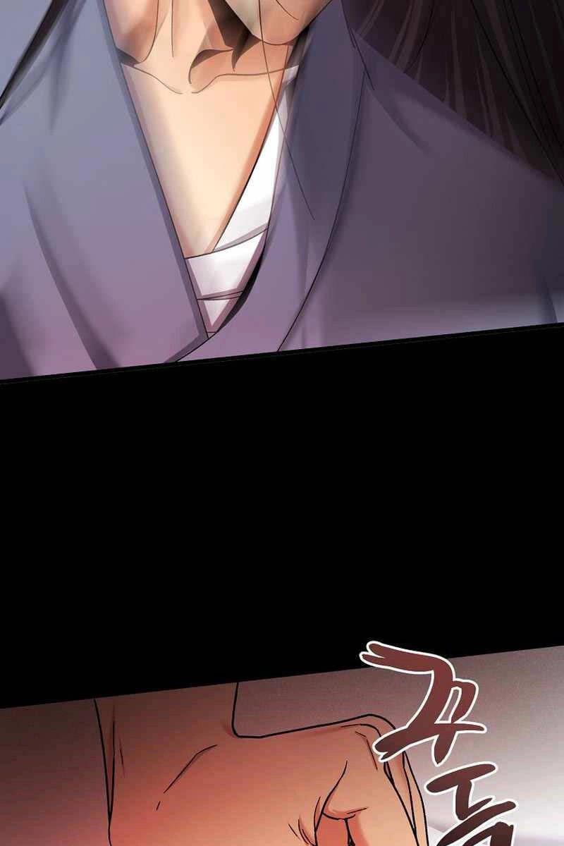 Thiên Phong Phách Đạo Chapter 3 - 103