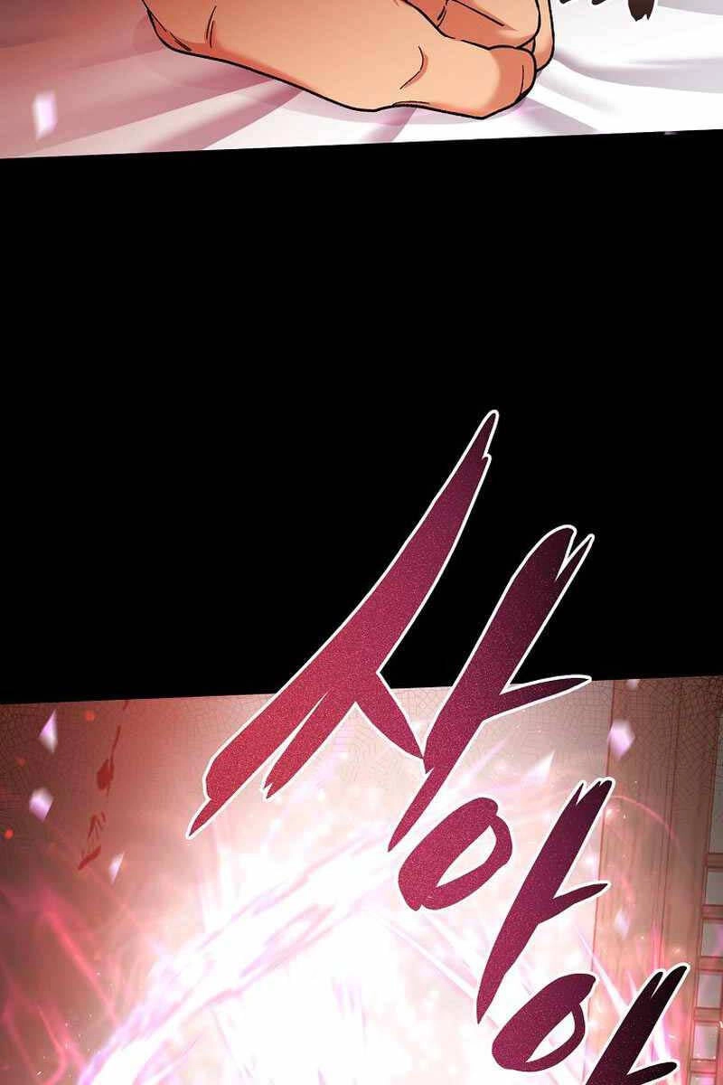 Thiên Phong Phách Đạo Chapter 3 - 104