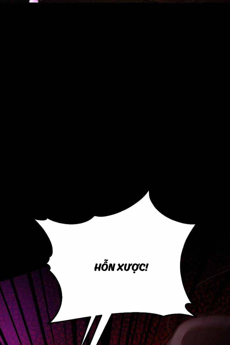 Thiên Phong Phách Đạo Chapter 3 - 106