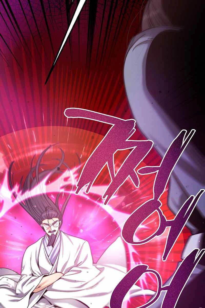 Thiên Phong Phách Đạo Chapter 3 - 107