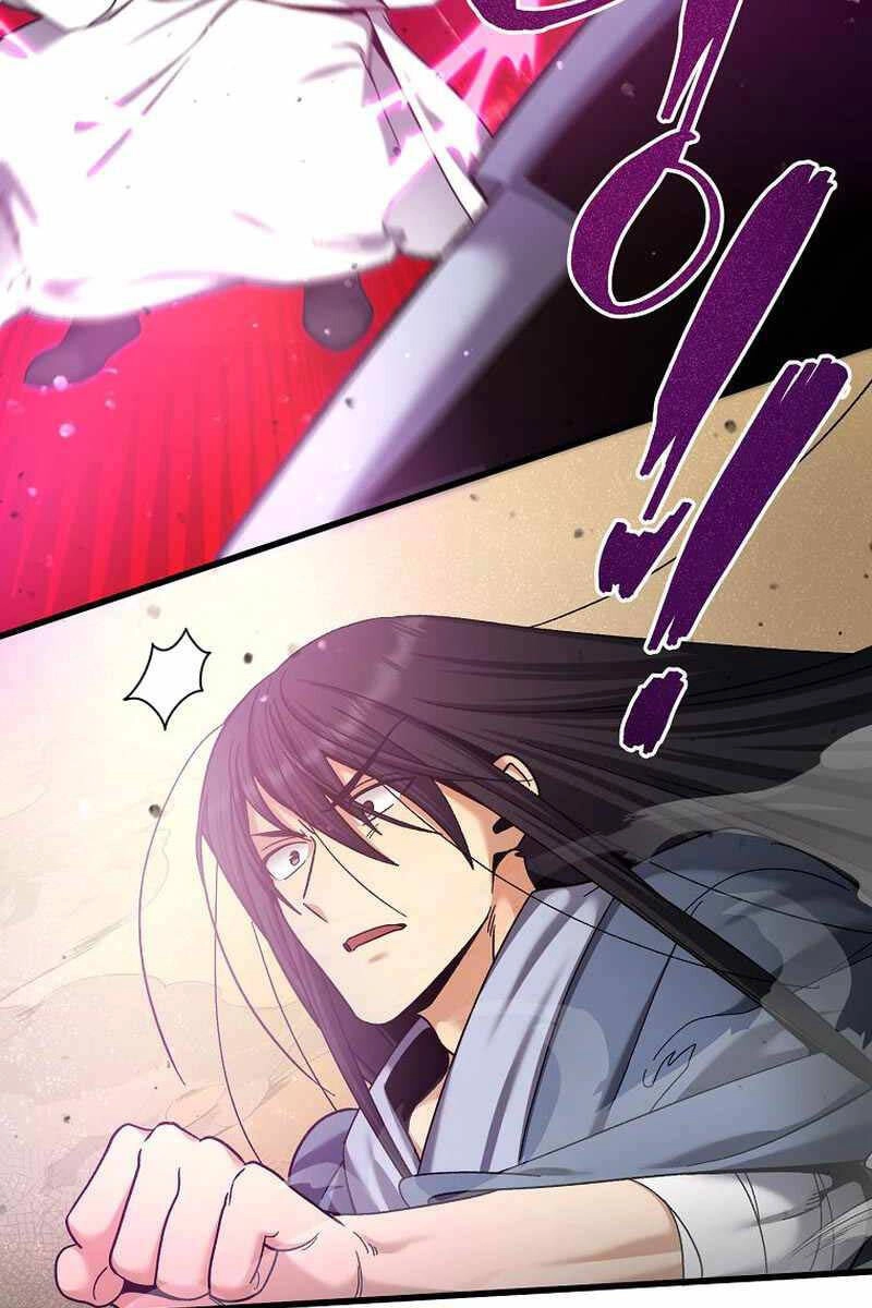 Thiên Phong Phách Đạo Chapter 3 - 108