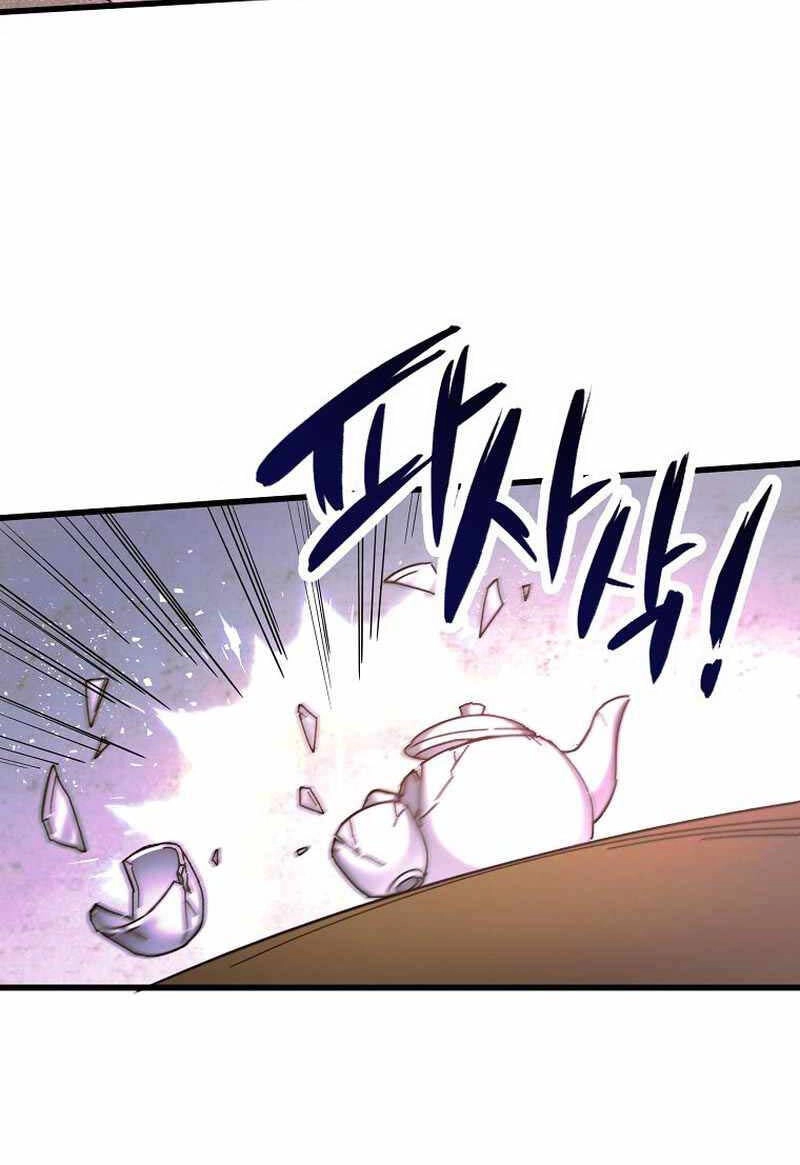 Thiên Phong Phách Đạo Chapter 3 - 109