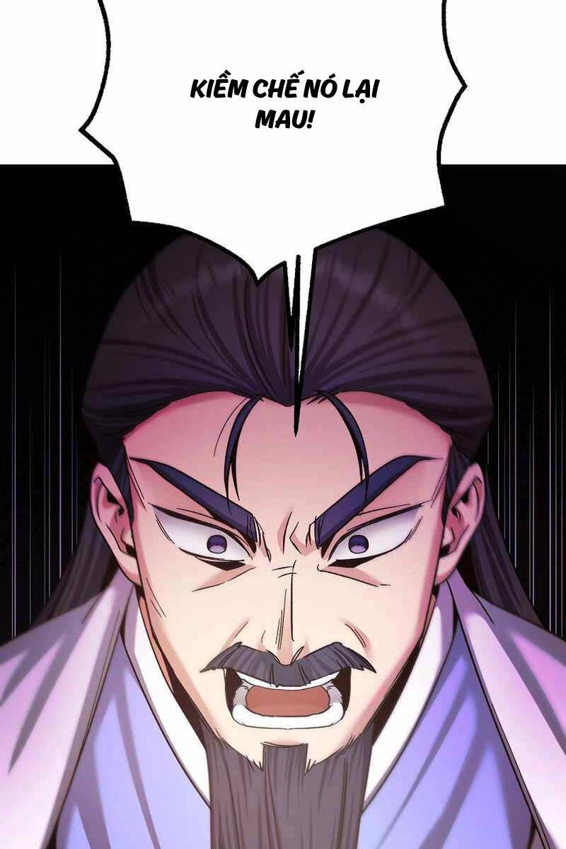 Thiên Phong Phách Đạo Chapter 3 - 111