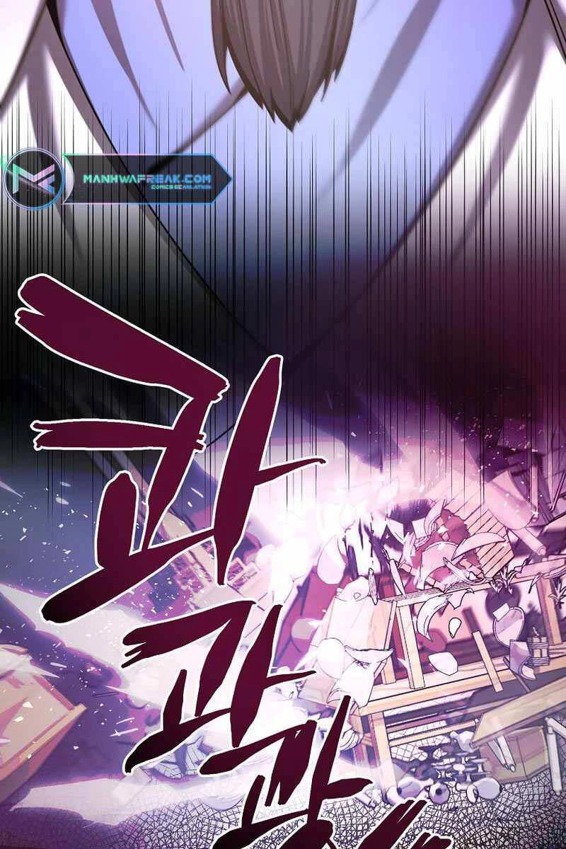 Thiên Phong Phách Đạo Chapter 3 - 112