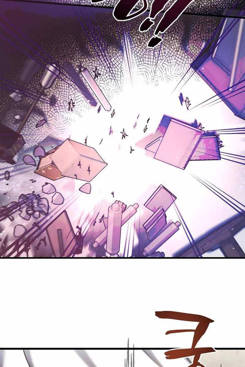 Thiên Phong Phách Đạo Chapter 3 - 113