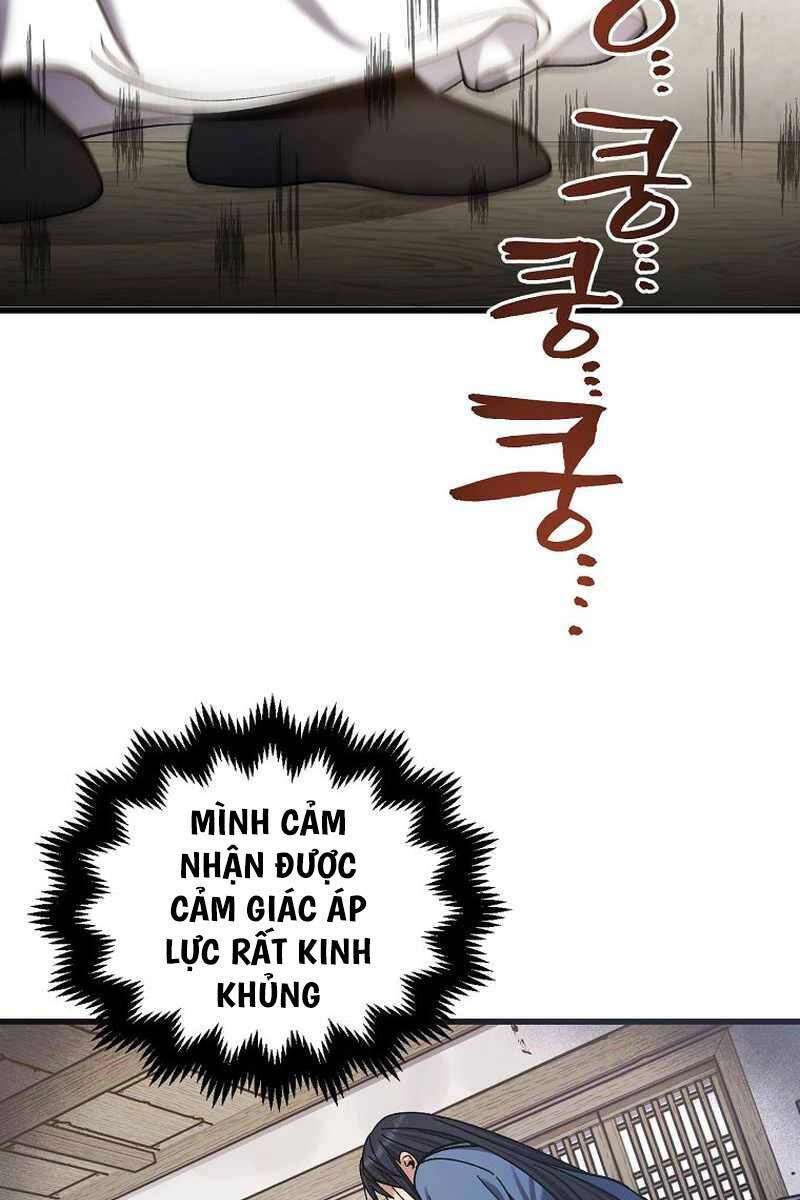 Thiên Phong Phách Đạo Chapter 3 - 114