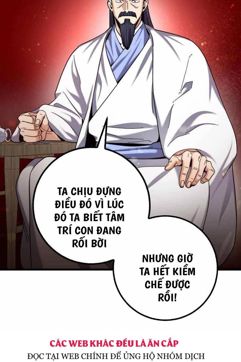 Thiên Phong Phách Đạo Chapter 3 - 117