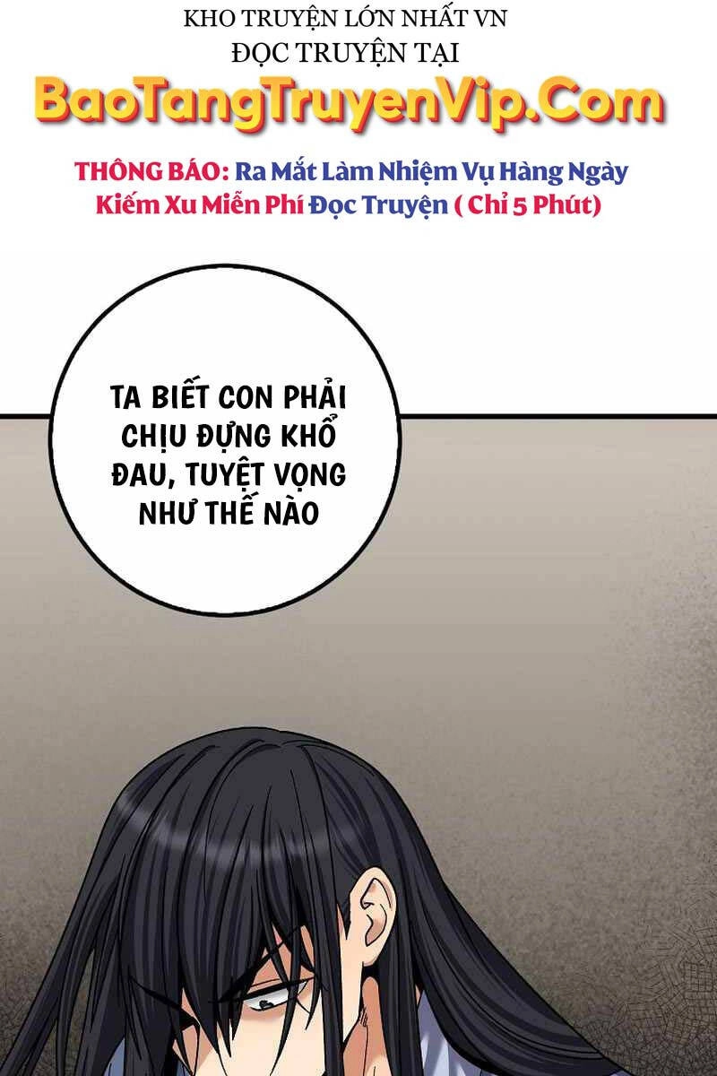 Thiên Phong Phách Đạo Chapter 3 - 118