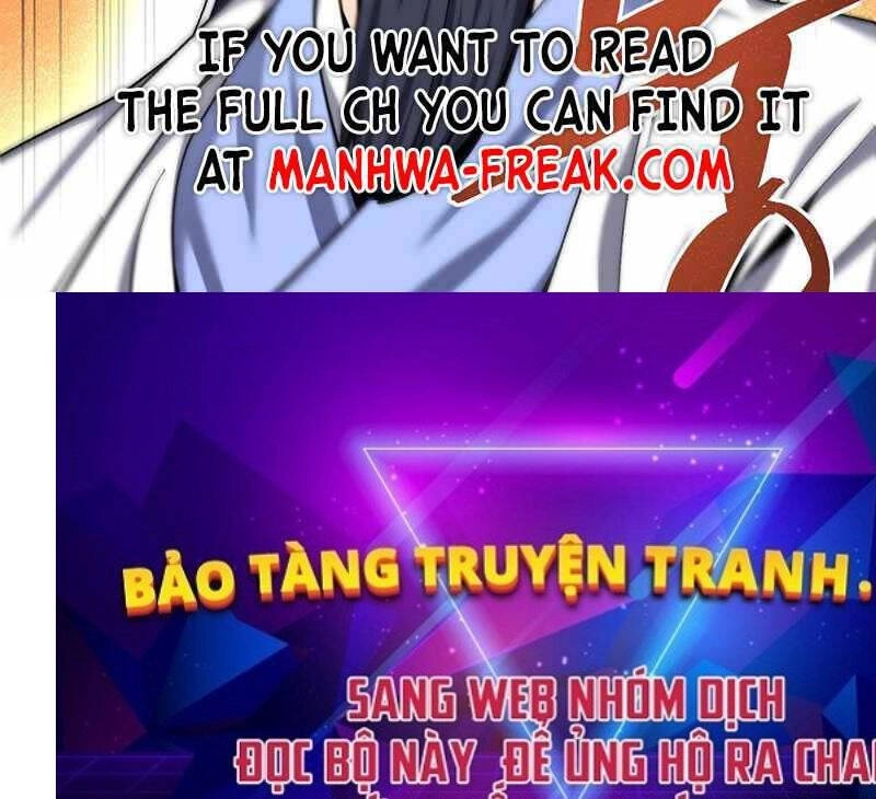 Thiên Phong Phách Đạo Chapter 3 - 121