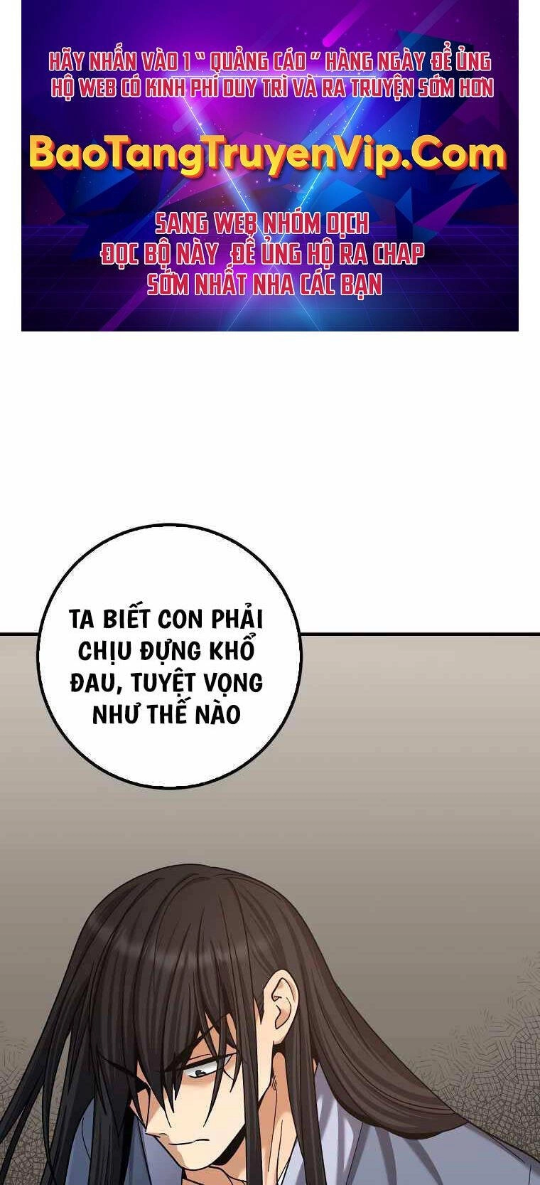Thiên Phong Phách Đạo Chapter 4 - 1
