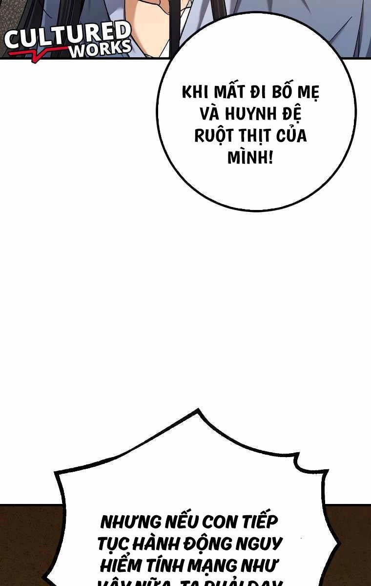 Thiên Phong Phách Đạo Chapter 4 - 2