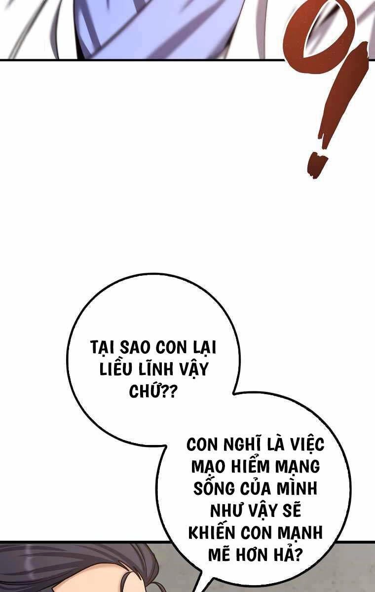 Thiên Phong Phách Đạo Chapter 4 - 4