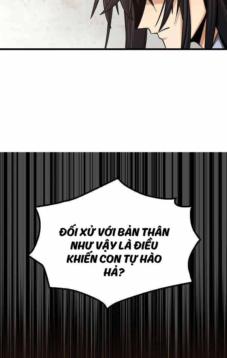 Thiên Phong Phách Đạo Chapter 4 - 6