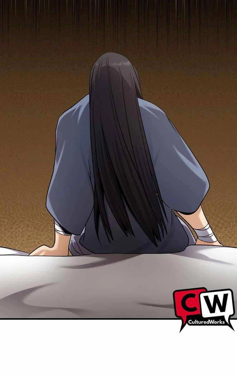 Thiên Phong Phách Đạo Chapter 4 - 7