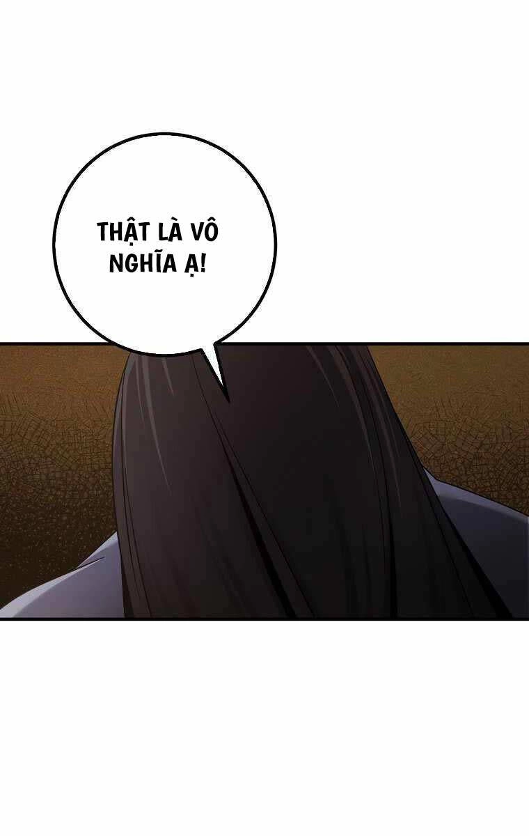 Thiên Phong Phách Đạo Chapter 4 - 8