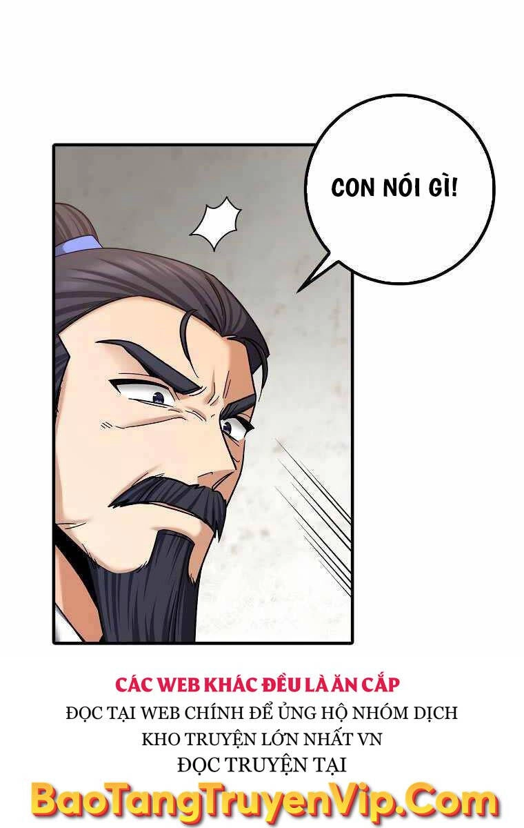 Thiên Phong Phách Đạo Chapter 4 - 9