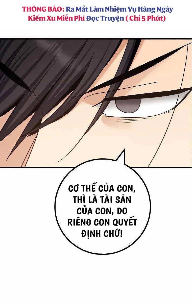 Thiên Phong Phách Đạo Chapter 4 - 10