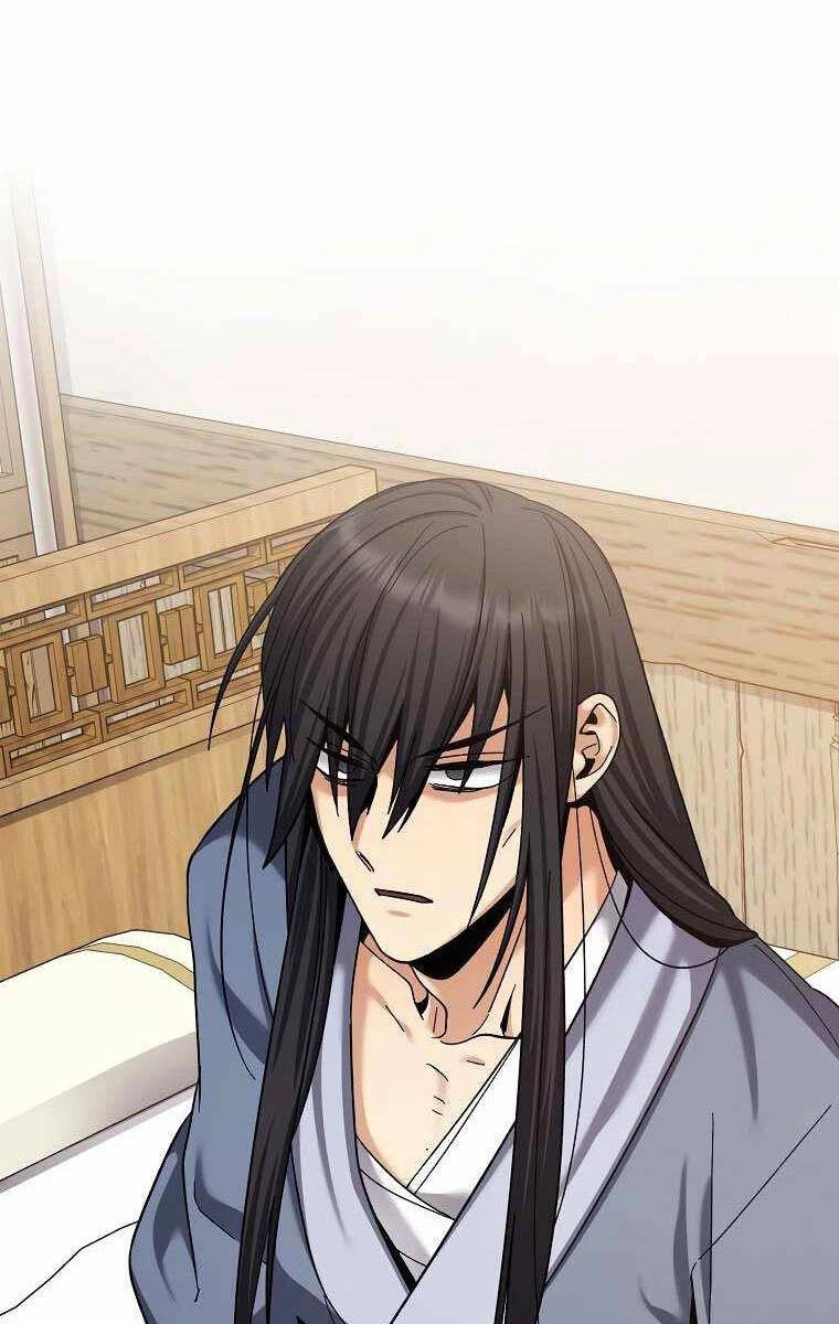 Thiên Phong Phách Đạo Chapter 4 - 11