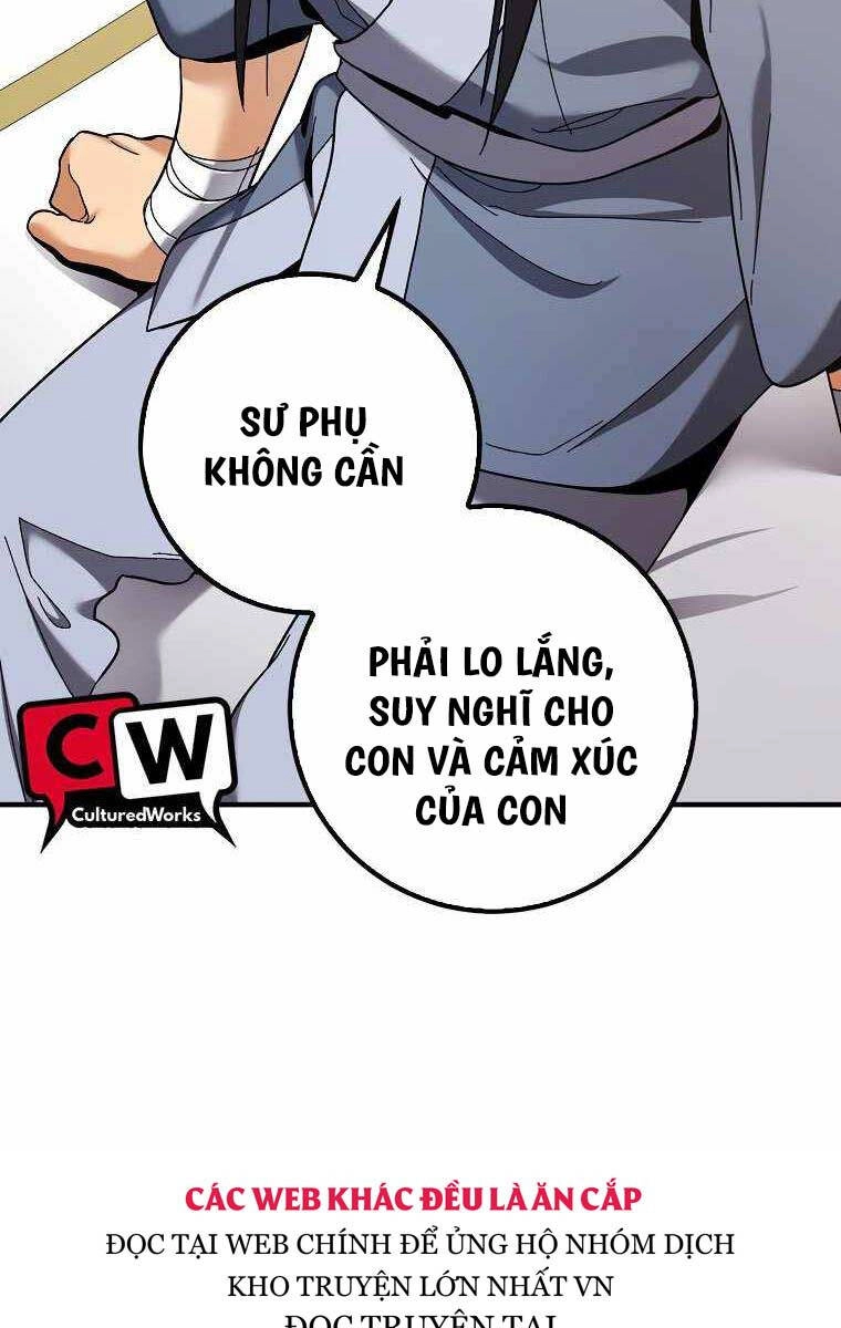 Thiên Phong Phách Đạo Chapter 4 - 12