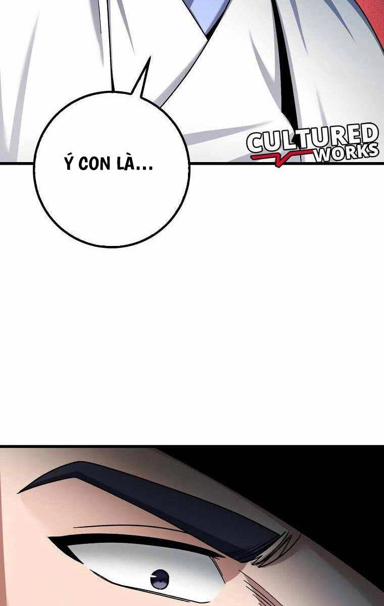 Thiên Phong Phách Đạo Chapter 4 - 15