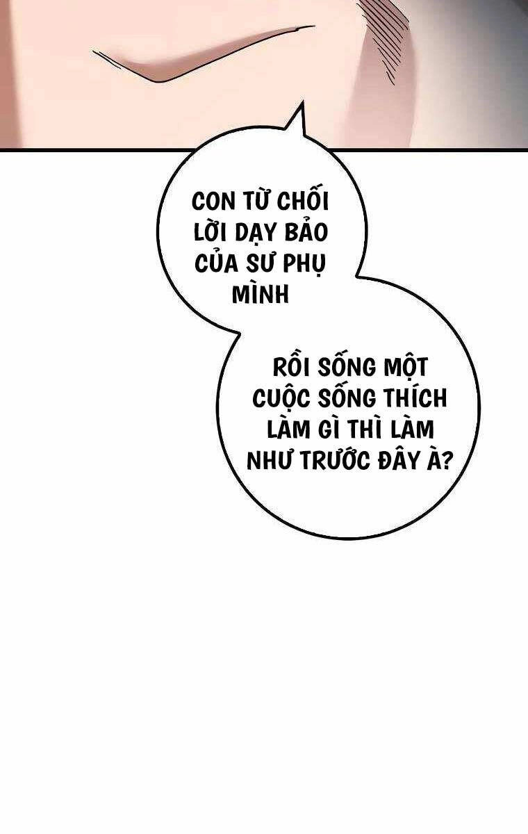 Thiên Phong Phách Đạo Chapter 4 - 16