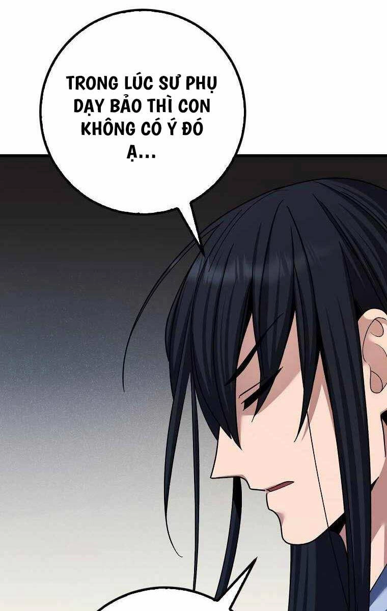 Thiên Phong Phách Đạo Chapter 4 - 17