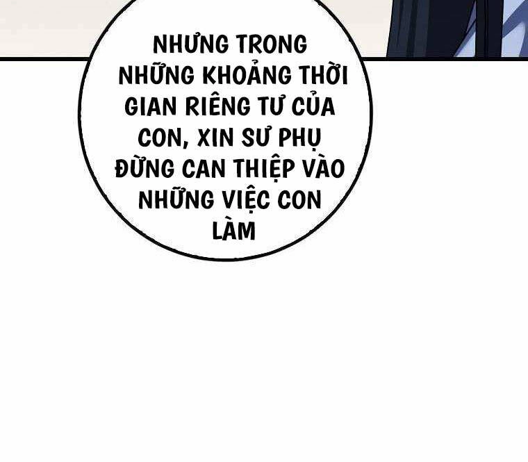 Thiên Phong Phách Đạo Chapter 4 - 18