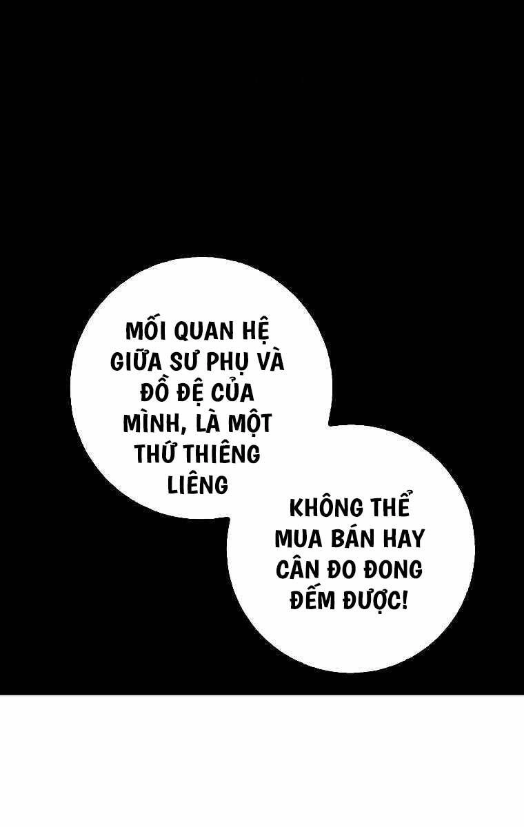 Thiên Phong Phách Đạo Chapter 4 - 20