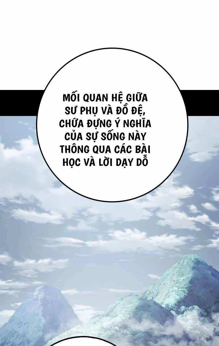 Thiên Phong Phách Đạo Chapter 4 - 21