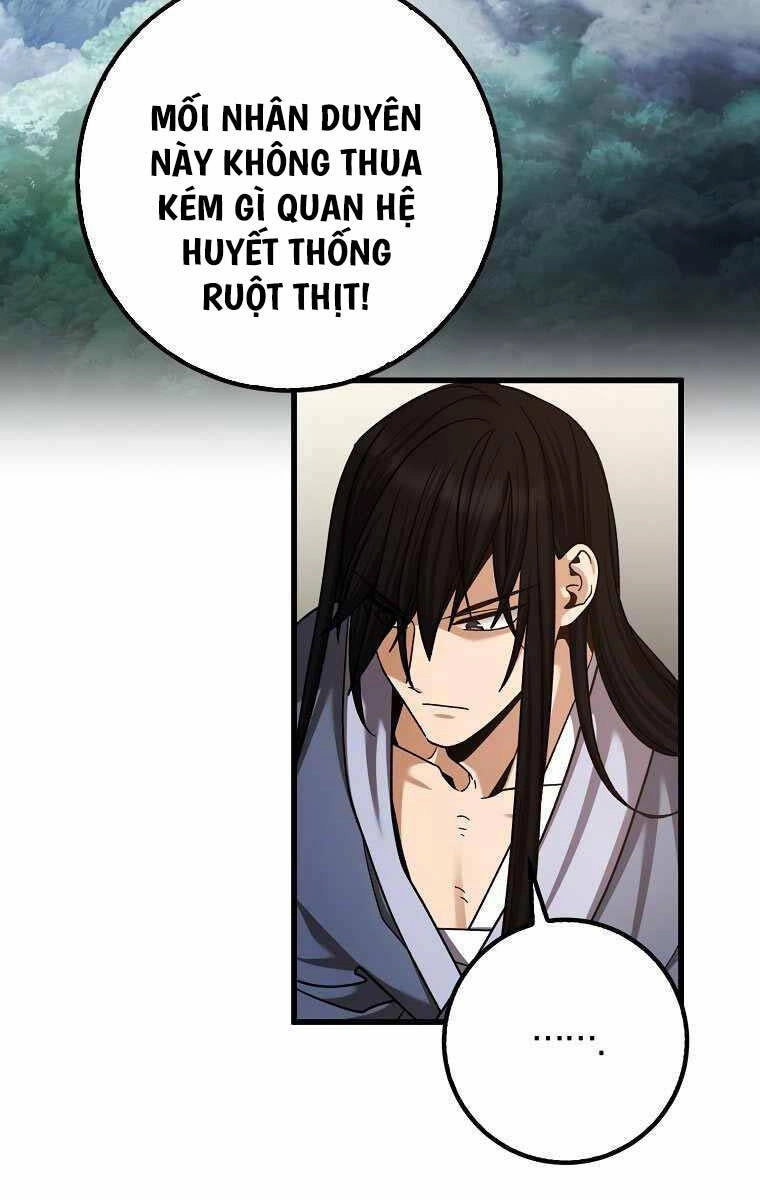 Thiên Phong Phách Đạo Chapter 4 - 22