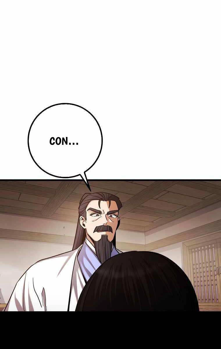 Thiên Phong Phách Đạo Chapter 4 - 23