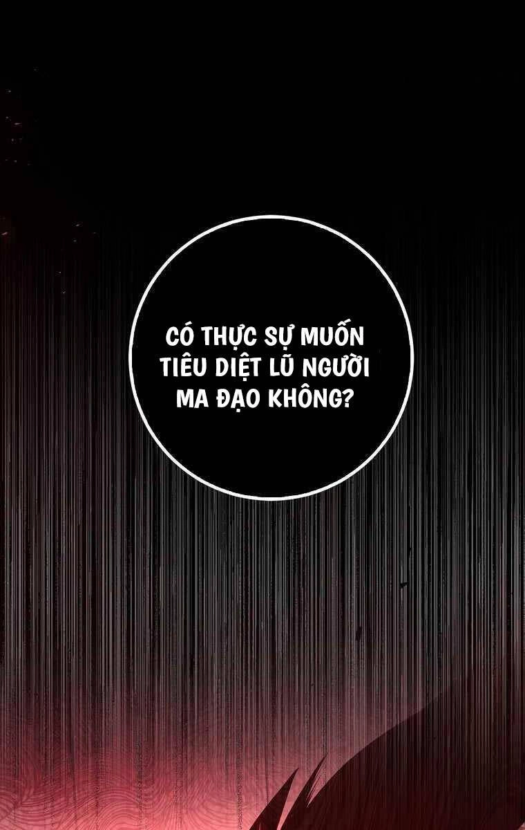Thiên Phong Phách Đạo Chapter 4 - 24