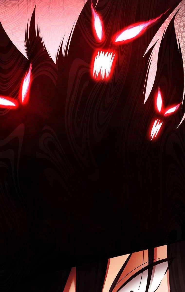 Thiên Phong Phách Đạo Chapter 4 - 25