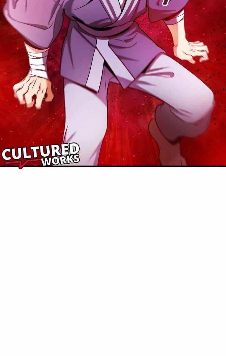 Thiên Phong Phách Đạo Chapter 4 - 27