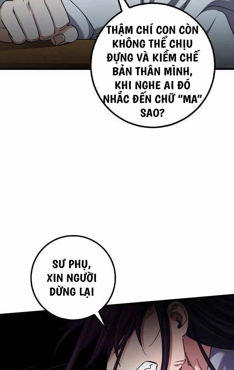 Thiên Phong Phách Đạo Chapter 4 - 29