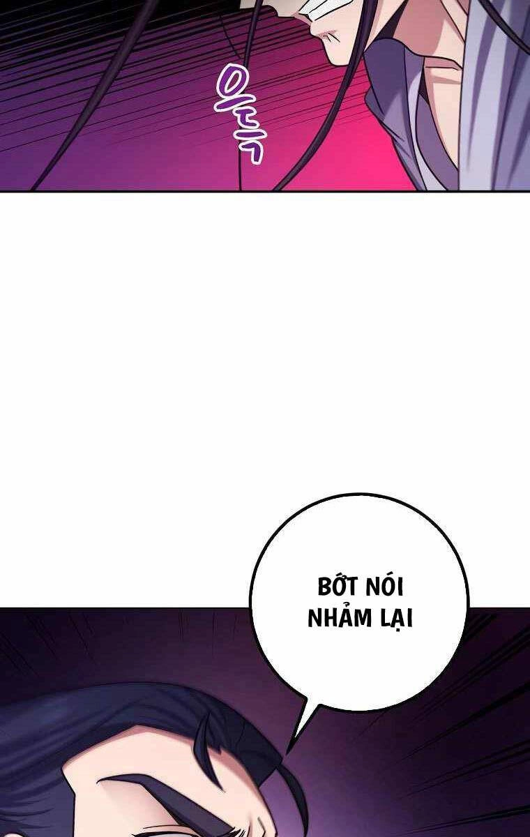 Thiên Phong Phách Đạo Chapter 4 - 30