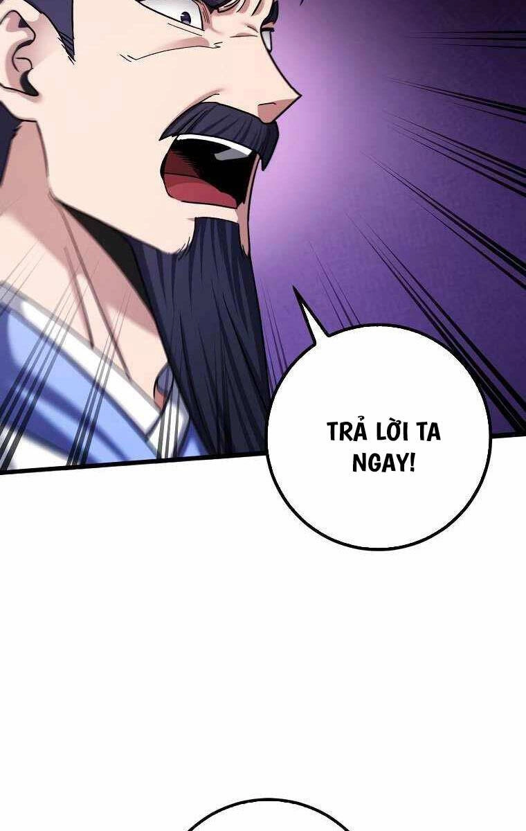 Thiên Phong Phách Đạo Chapter 4 - 31