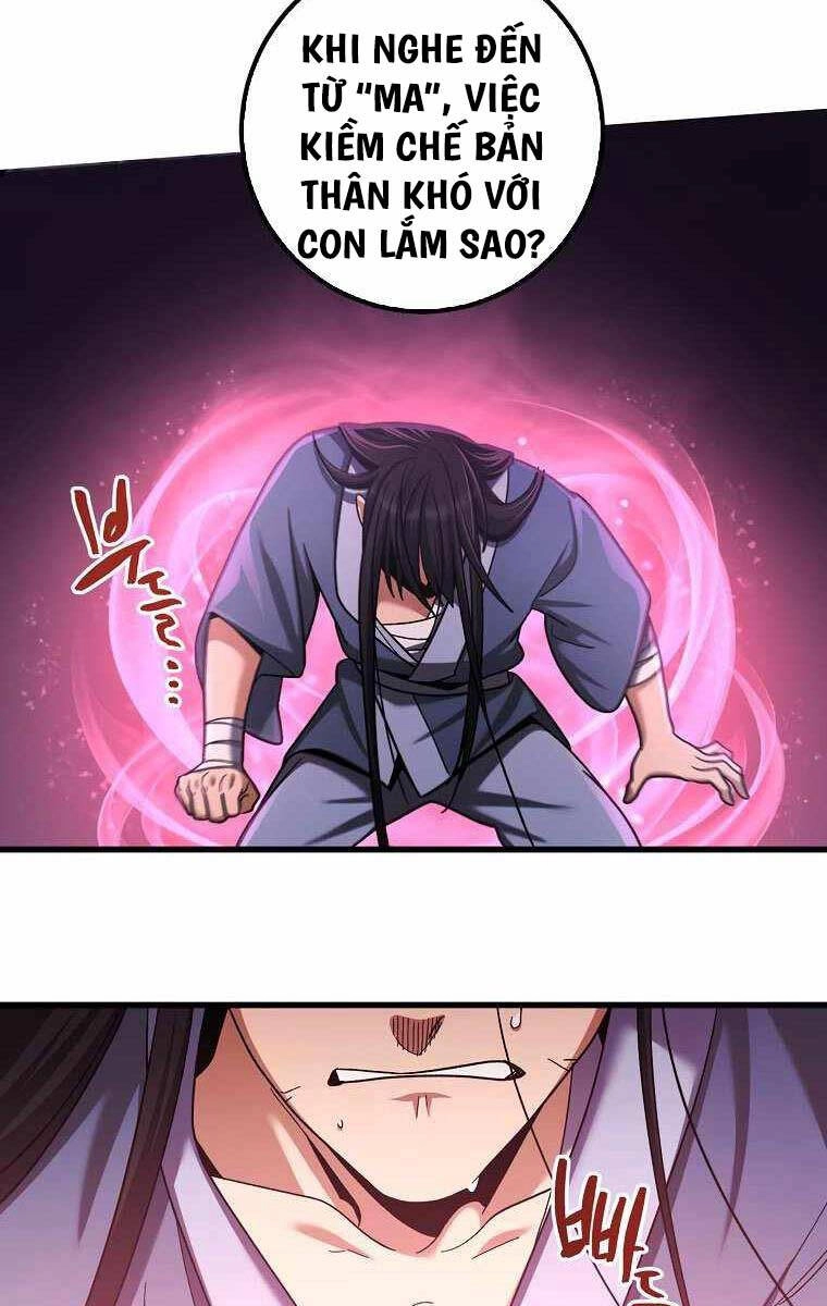 Thiên Phong Phách Đạo Chapter 4 - 32