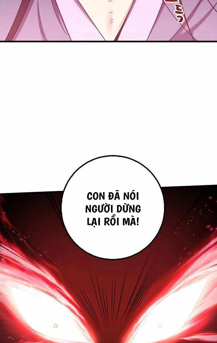 Thiên Phong Phách Đạo Chapter 4 - 33