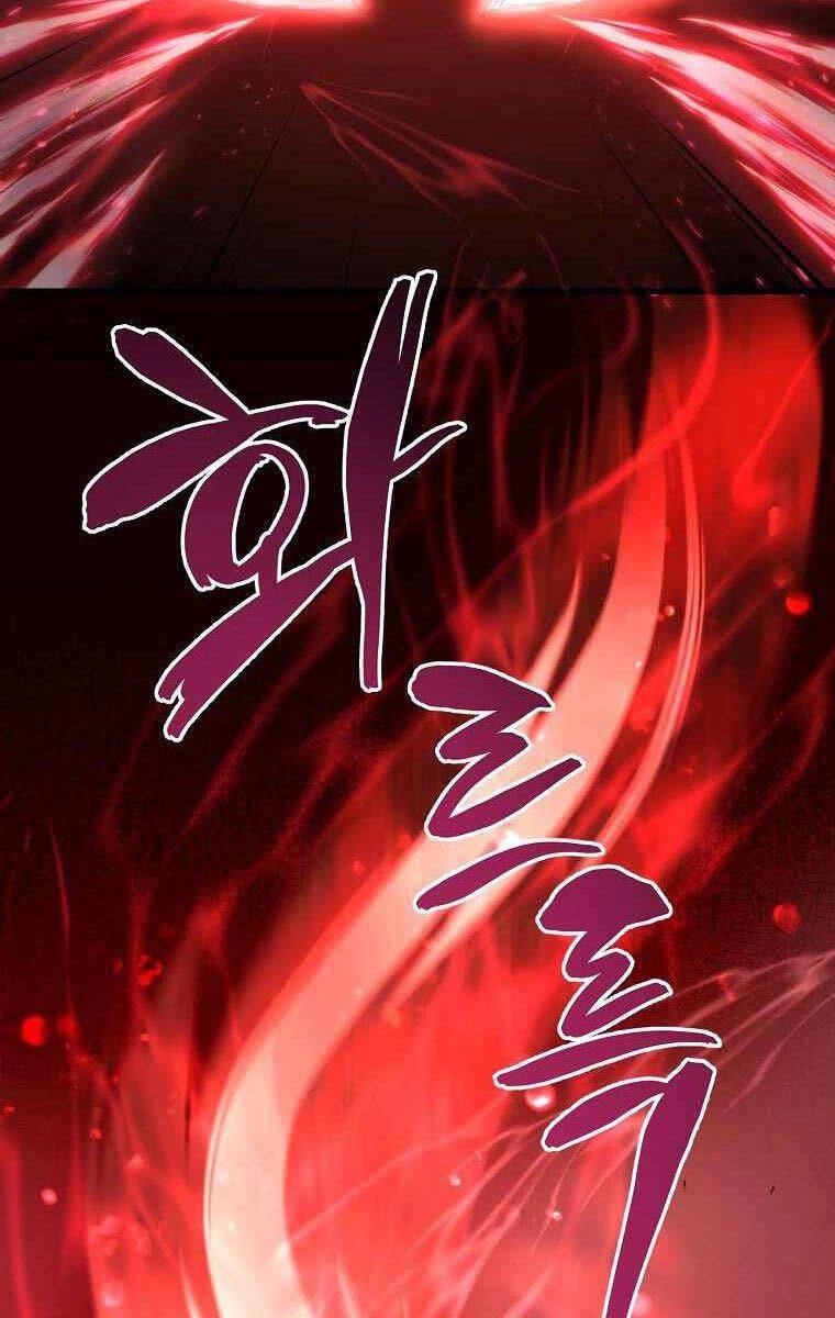 Thiên Phong Phách Đạo Chapter 4 - 34