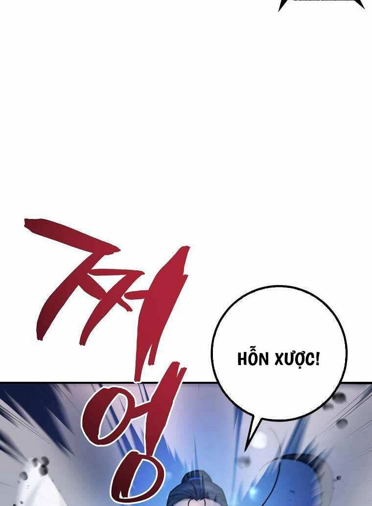 Thiên Phong Phách Đạo Chapter 4 - 36