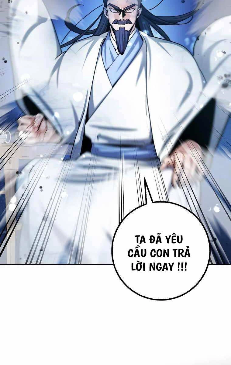 Thiên Phong Phách Đạo Chapter 4 - 37