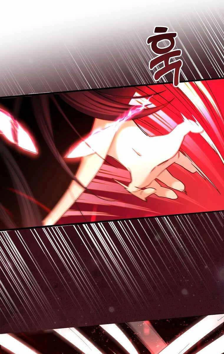 Thiên Phong Phách Đạo Chapter 4 - 38